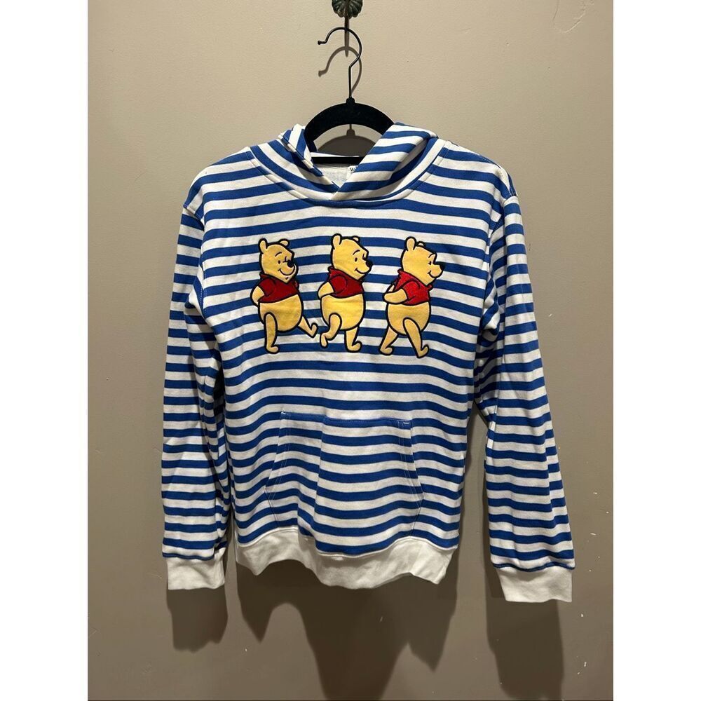 Disney Winnie the Pooh hoodie